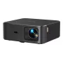 Yaber K2s 1080p Heimkino-Projektor 1000 ANSI Lumen Wi-Fi 6