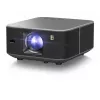 Yaber K3 Pro Kurzdistanz-Projektor 1600 ANSI Lumen LED 1080p