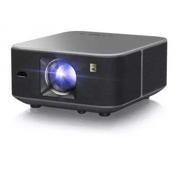 Yaber K3 Pro Kurzdistanz-Projektor 1600 ANSI Lumen LED 1080p