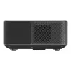 Yaber K3 Pro Kurzdistanz-Projektor 1600 ANSI Lumen LED 1080p