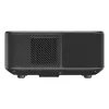 Yaber K3 Pro Kurzdistanz-Projektor 1600 ANSI Lumen LED 1080p