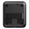 Yaber K3 Pro Kurzdistanz-Projektor 1600 ANSI Lumen LED 1080p