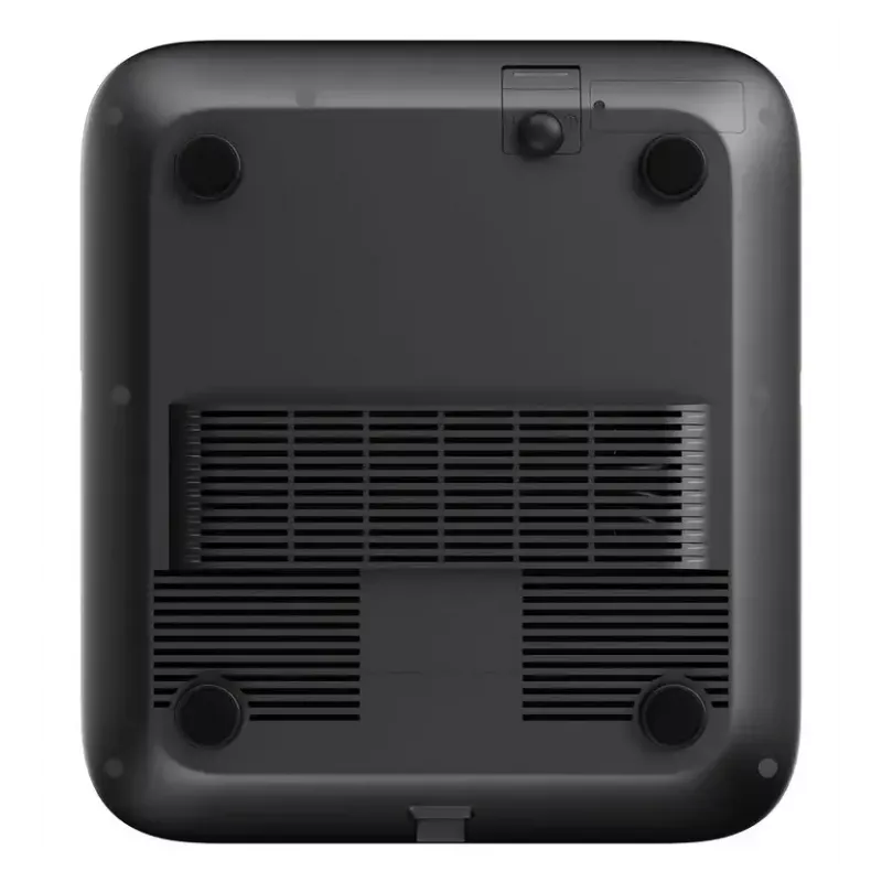 Yaber K3 Pro Kurzdistanz-Projektor 1600 ANSI Lumen LED 1080p
