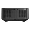 Yaber K3 Pro Kurzdistanz-Projektor 1600 ANSI Lumen LED 1080p