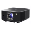 Yaber K3 Pro Kurzdistanz-Projektor 1600 ANSI Lumen LED 1080p