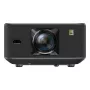 Yaber K3 Pro Kurzdistanz-Projektor 1600 ANSI Lumen LED 1080p