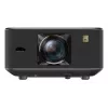 Yaber K3 Kurzdistanz-Projektor 1600 ANSI Lumen LED 1080p Schwarz