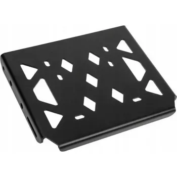 Cockpit-Adapter Cammus PA15 Aluminium WB15 — leichte, langlebige Halterung für Sim-Racing-Rigs