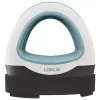 Mini-Heißpresse LOKLiK SG-RYJ-0156-EU-L-B2B 250 W 66 x 110 mm