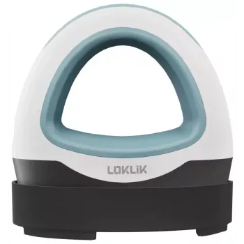 Mini-Heißpresse LOKLiK SG-RYJ-0156-EU-L-B2B 250 W 66 x 110 mm