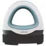 Mini-Heißpresse LOKLiK SG-RYJ-0156-EU-L-B2B 250 W 66 x 110 mm