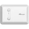 Personenzählsensor Milesight VS350-868M – kabelloses IoT-Besucherzählgerät (868 MHz)