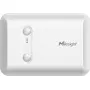Personenzählsensor Milesight VS350-868M – kabelloses IoT-Besucherzählgerät (868 MHz)