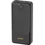 Powerbank Dudao K10Pro 20000mAh 2.4A 2 x USB-A tragbares Akkupack