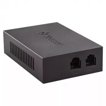 VoIP-Telefonadapter Yeastar TA200