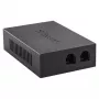VoIP-Telefonadapter Yeastar TA200