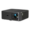 Projektor Yaber K2s Pro 800 ANSI Lumen LCD 1080p Grau