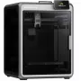 3D-Drucker Creality K2 – Bauraum 260×260×260 mm, Direct Drive, max. 300°C, schwarz