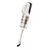 2-in-1-Stabstaubsauger Dreame MOVA Tech K30 MIX — kabellos, Akku, 18.000 Pa, 30 Min. Laufzeit, Trocken- & Nassreinigung, beutellos, 2,6 Ah, Schwarz/Weiß