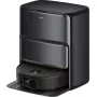 Saugroboter MOVA Z60 Ultra Roller Complete mit Reinigungsstation