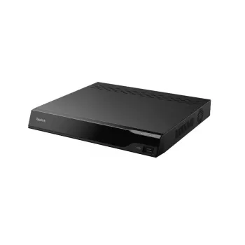 Network Video Recorder Reolink RP-PN16-NHD — Reolink RP-PN16-NHD NVR