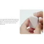 Sicherheitsgerät Aqara VB-S03DW — intelligentes Innenraum-Sensormodul von Aqara VB-S03DW