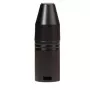 3,5 mm Miniklinke – 3-poliger XLR-Adapter RØDE VXLR