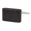 Kabeladapter RØDE SC6 3,5mm 3x 3,5mm Schwarz