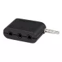 Kabeladapter RØDE SC6 3,5mm 3x 3,5mm Schwarz