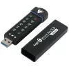 USB-Flash-Laufwerk Apricorn 240 GB USB Typ-A Aegis Secure Key 3.0