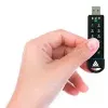 USB-Flash-Laufwerk Apricorn 240 GB USB Typ-A Aegis Secure Key 3.0
