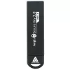 USB-Flash-Laufwerk Apricorn 240 GB USB Typ-A Aegis Secure Key 3.0