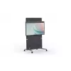 Mount Neat NEATBOARD50-ADAPTIVEMOUNT Grau 1 Stk.