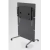 Stand Neat Neat Board Pro adaptiver Stand Grau 1 Stück