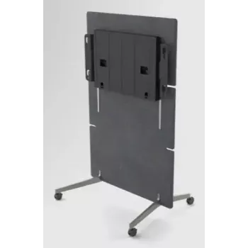 Stand Neat Neat Board Pro adaptiver Stand Grau 1 Stück