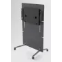 Stand Neat Neat Board Pro adaptiver Stand Grau 1 Stück