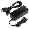 Unmanaged Switch Trendnet TPE-TG82G