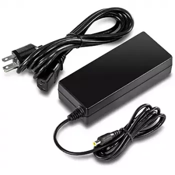 Unmanaged Switch Trendnet TPE-TG82G