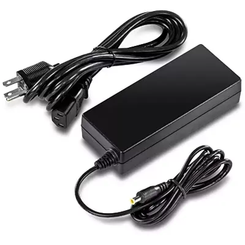 Unmanaged Switch Trendnet TPE-TG82G