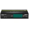 Unmanaged Switch Trendnet TPE-TG82G