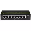 Unmanaged Switch Trendnet TPE-TG82G