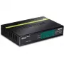 Unmanaged Switch Trendnet TPE-TG82G