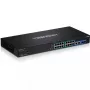 Managed Switch Trendnet TPE-3018LS