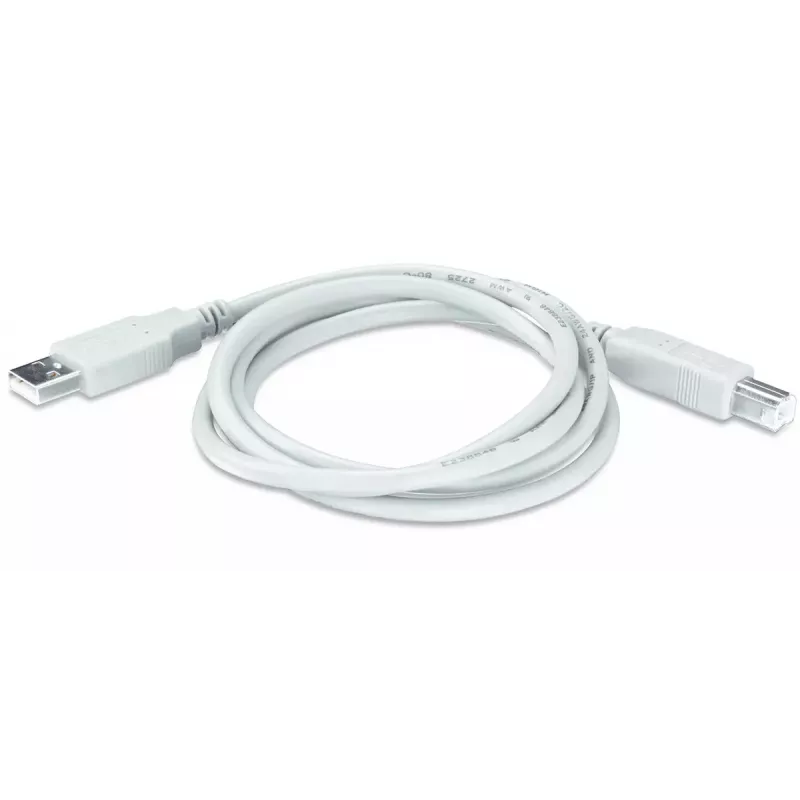 KVM-Switch Trendnet TK-204UK