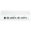 KVM-Switch Trendnet TK-204UK