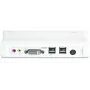 KVM-Switch Trendnet TK-204UK