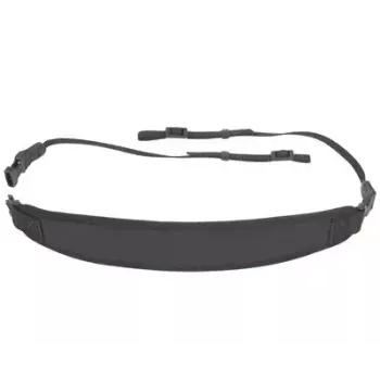 Kameragurt OP/TECH USA Classic Strap Digital Camera