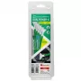 Equipment-Reinigungsset VisibleDust DUALPOWER-X