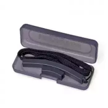 Equipment-Reinigungsset VisibleDust CurVswab Kit