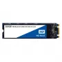 SSD disk Western Digital 250 GB M.2 6 Gbit/s WDS250G2B0B